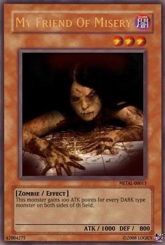 13-MyFriendOfMisery.jpg