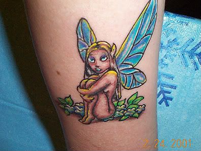 apriltatt2001.jpg