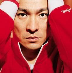 andy lau Pictures, Images and Photos