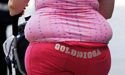 fat woman photo: Fat woman obesity-featured2.jpg
