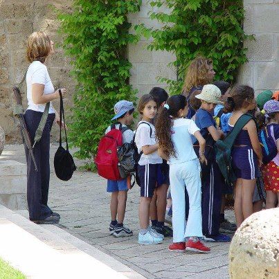 ParentOnGuardInIsrael_zpsb7e36326.jpg