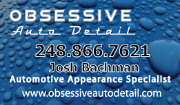 businesscardblack.gif