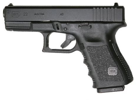 glock23.jpg