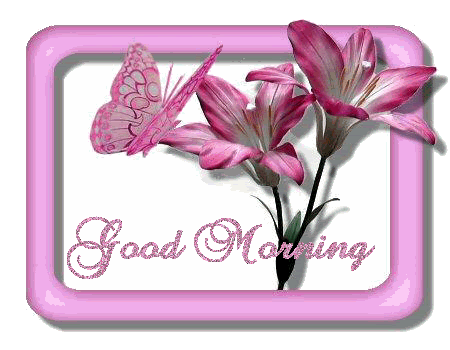 gmbutterflyandlillies.gif picture by kiddos11