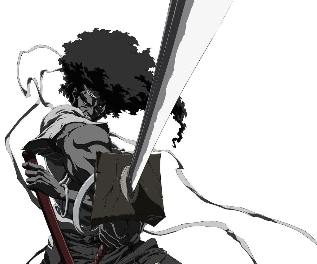 AfroSamuraiCut1.png