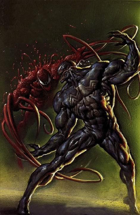 Venomcarnage.jpg