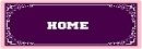  photo NB HOME_zpsahak1gfr.jpg