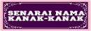  photo NB SENARAI KK_zpsjvwa8dhj.jpg