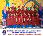  photo NEW_zpsqyq8xgen.jpg