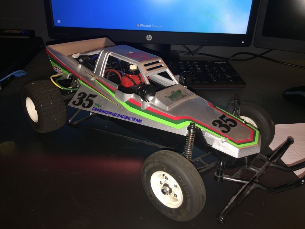 052BA3AA-01F6-4FCF-9743-A9E48662B13D_zps