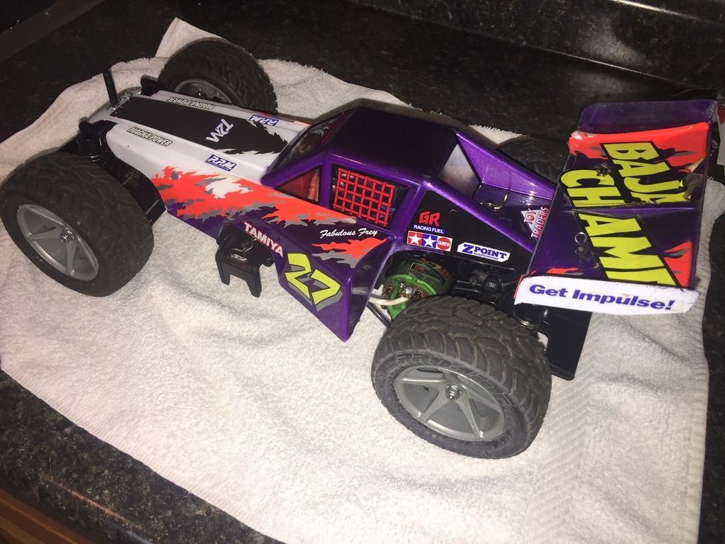 0755019A-5976-4046-9B1E-E64746CC45DD_zps