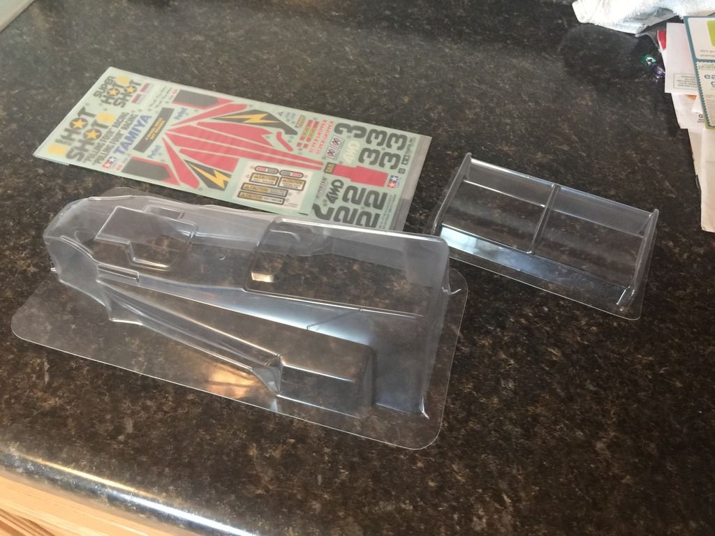 088F5A58-A8D0-48E1-BAEC-DEC1B424D493_zps