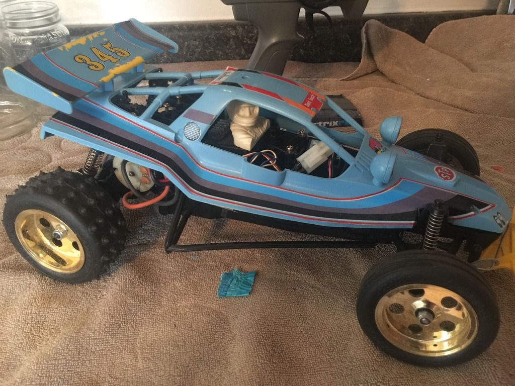 1FA8BCDF-49A6-46DE-90ED-8F4A3D986B81_zps