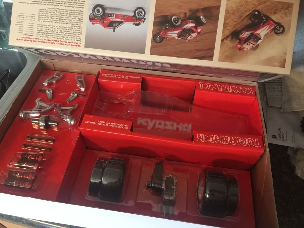 4239E55F-3AF5-4FF5-B040-35FF85D8E6EF_zps