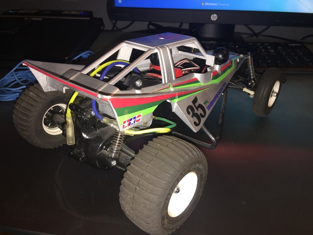 4E37A5AA-508E-4F15-B91E-ABB37374FF6B_zps