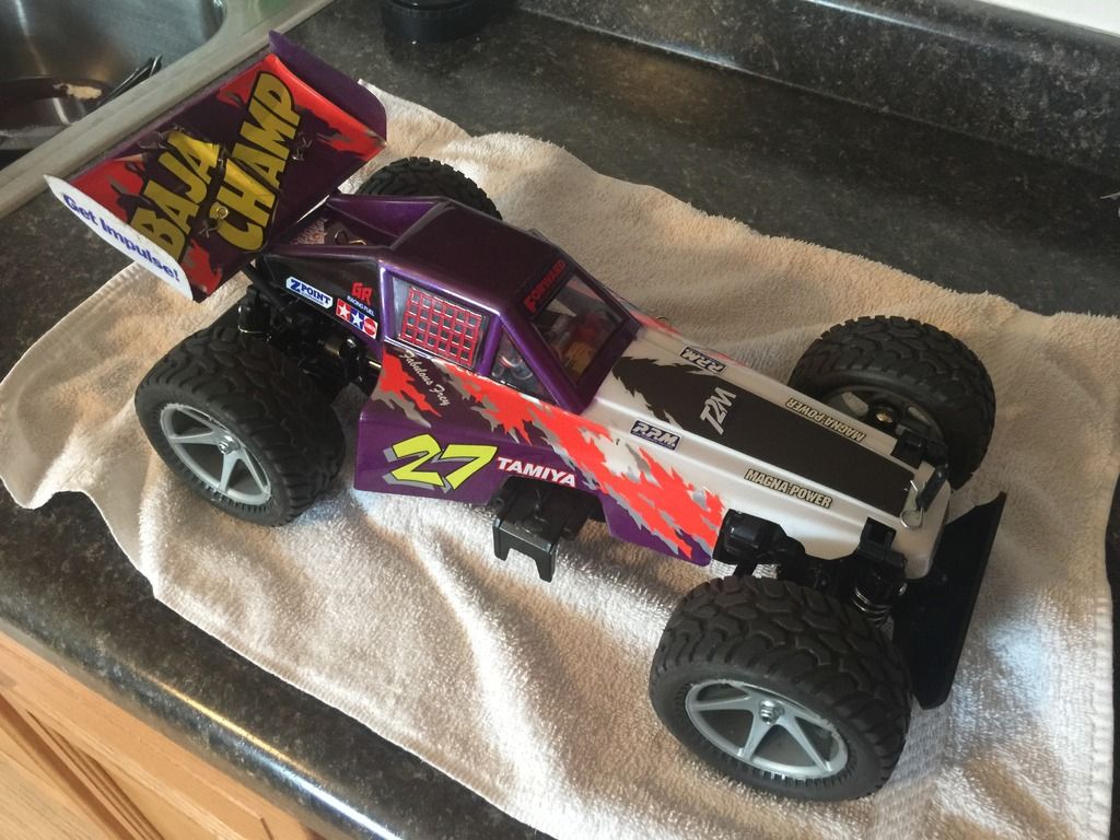 5D7845C9-E4F1-4544-9113-177EF8994347_zps