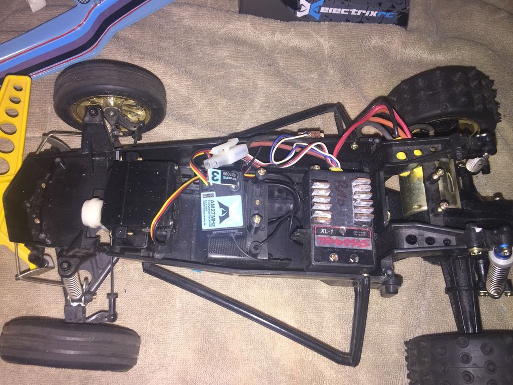 6A6D90CD-79ED-4EEE-B203-20B0A646D883_zps