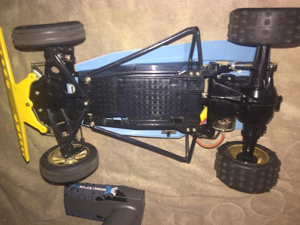 82AD1317-B973-49A6-8054-19A3A1430757_zps