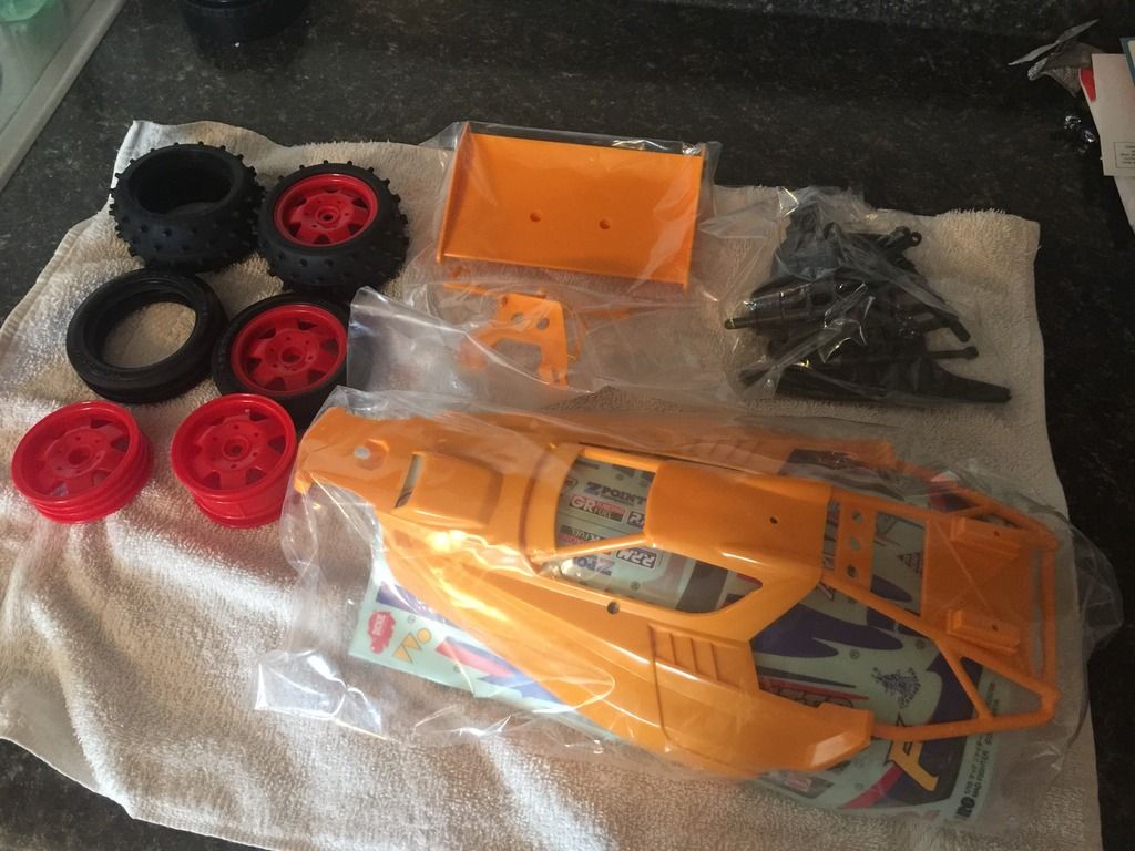 87F19DD0-AF6A-4667-BEB9-182C740638F3_zps