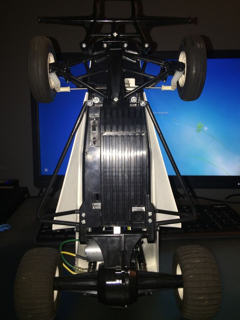 979594D4-E885-47EE-B7CD-5E70629C9325_zps