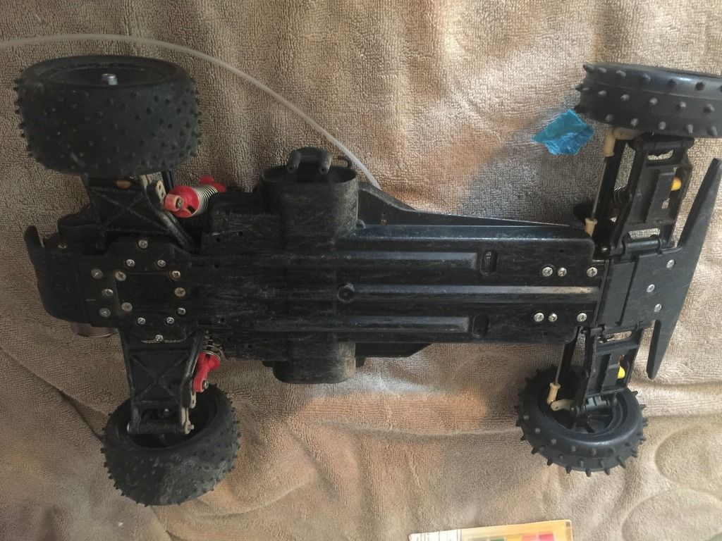 A9209F95-D2A9-4267-91A3-8B55EB1A5EA9_zps