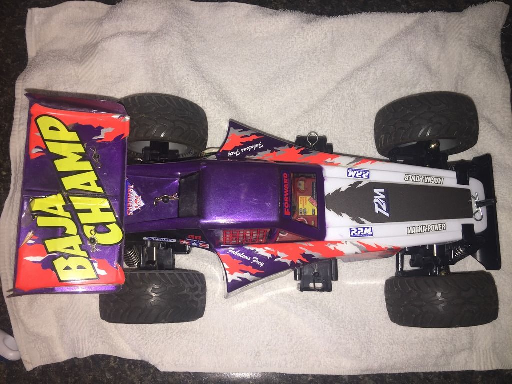 F68722C4-C2C5-4CD0-9CF6-0F23492E0D58_zps