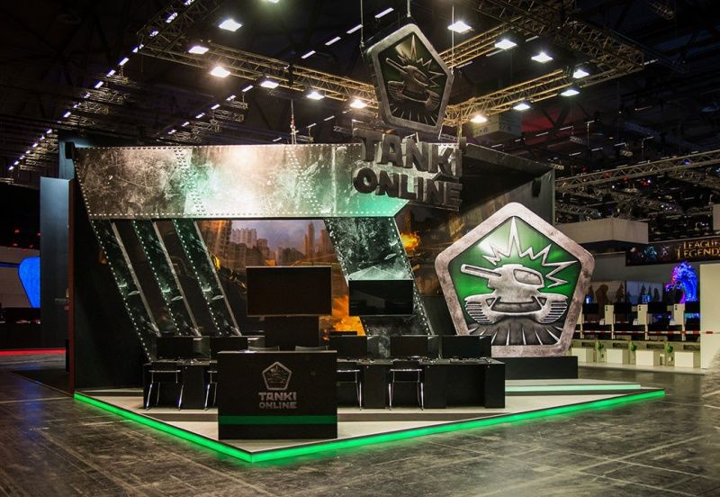 800px-Gamescom_2014-GOOD_zpsd1pdewdn.jpg