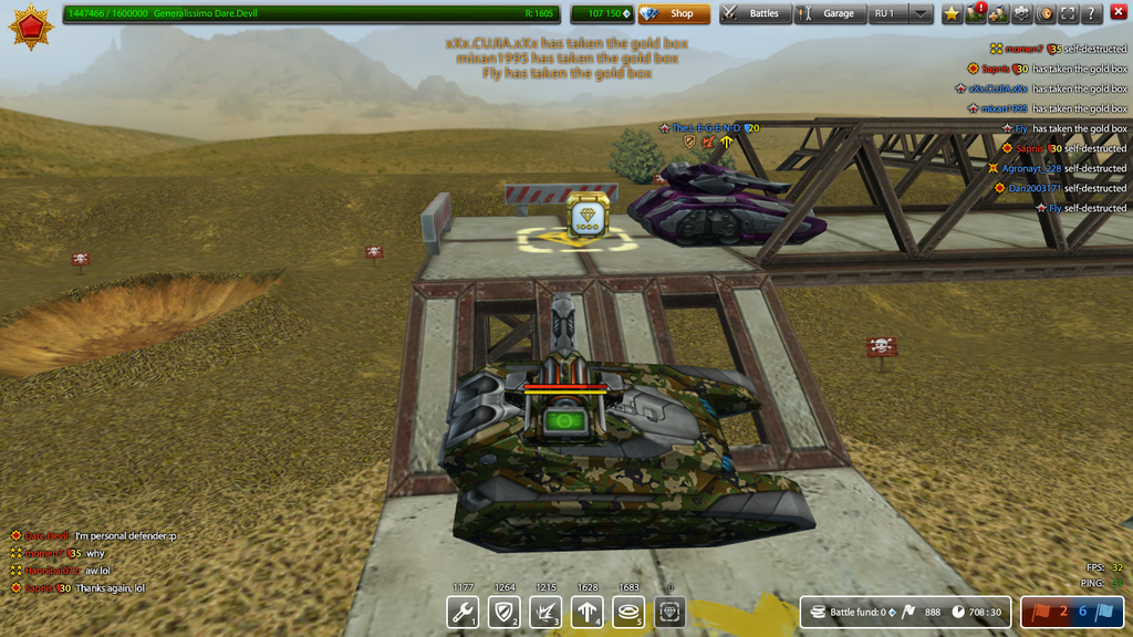 Legend%20here%20GOLD_zpsi97wpl2g.png