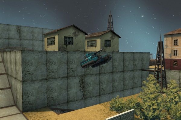 Moon_silence_zpswmydl5uf.jpg