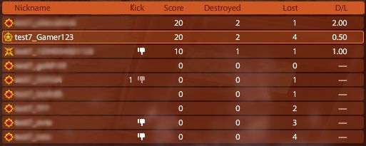 Test_teamkick_zpshkbtlvpx.jpg