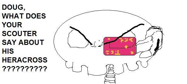 part2.jpg