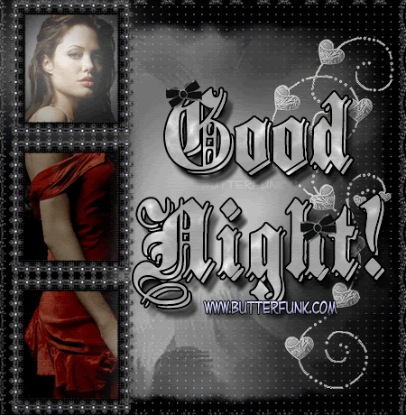 Angelina Jolie Pictures and Wallpapers