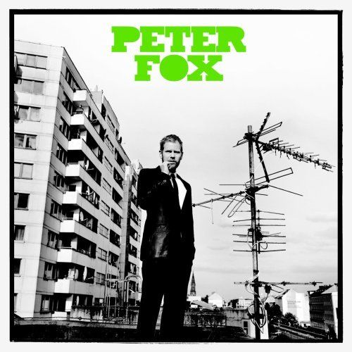 peter fox stadtaffen doodle