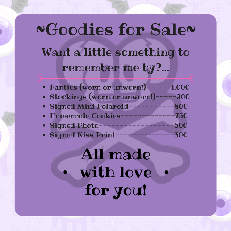 Goodies for Sale photo -Goodies for Sale-_zpszmfybbzg.png