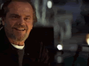 jacknicholsoncloseupyeessss.gif