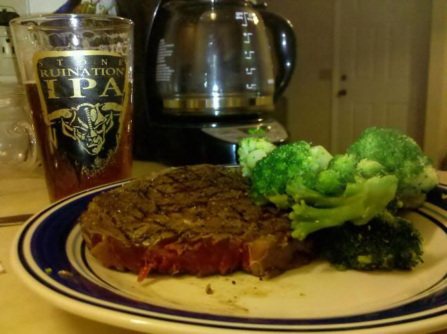 steakandbeer1.jpg