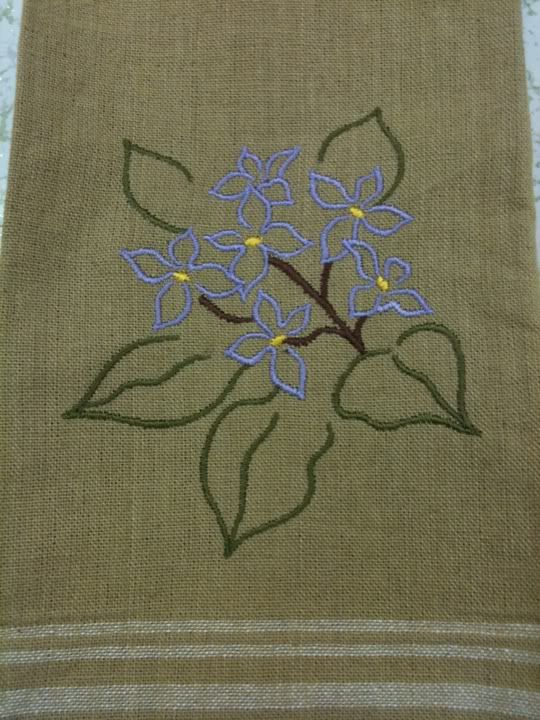 Austin Embroidery Design Punching | Embroidery Design Punching in