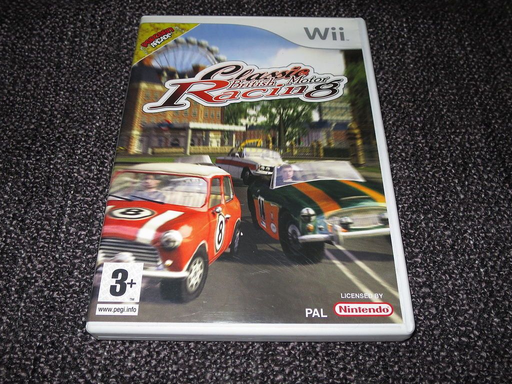 classic%20british%20racing_zpswzlgw9f2.j