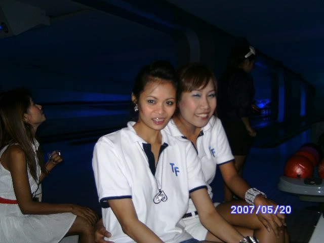 PICT1630.jpg
