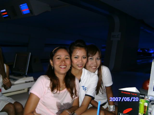 PICT1631.jpg