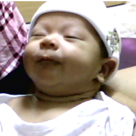 baby1.png