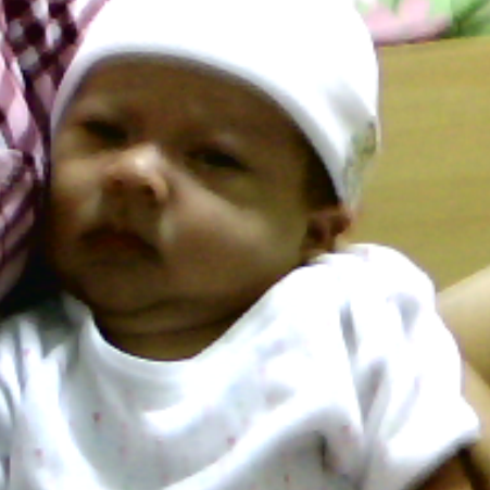 baby2.png