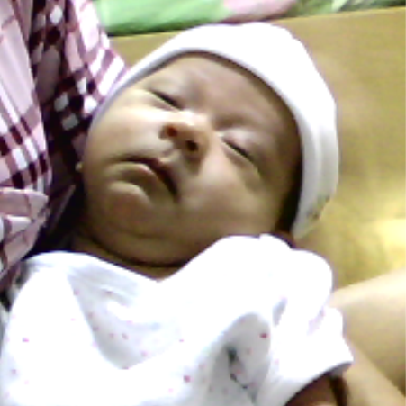 baby3.png