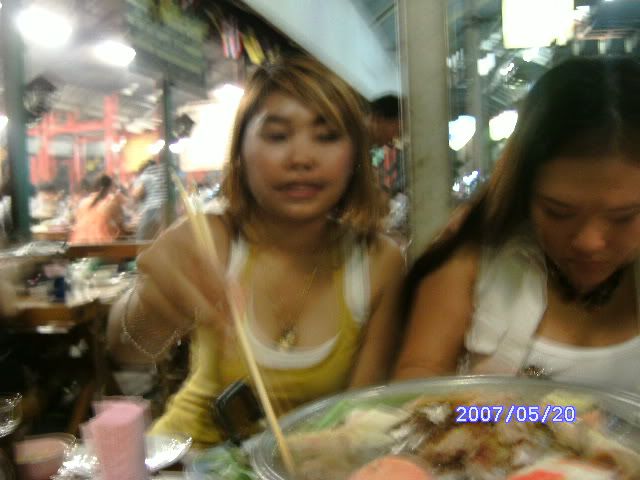 PICT1647.jpg