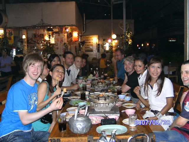PICT1648.jpg