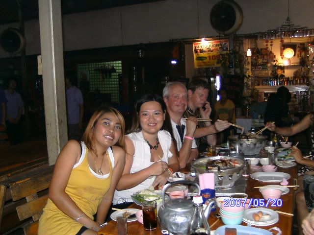 PICT1651.jpg