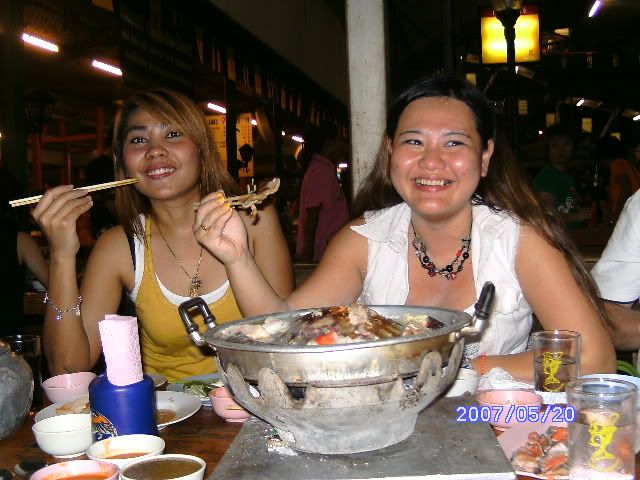 PICT1652.jpg