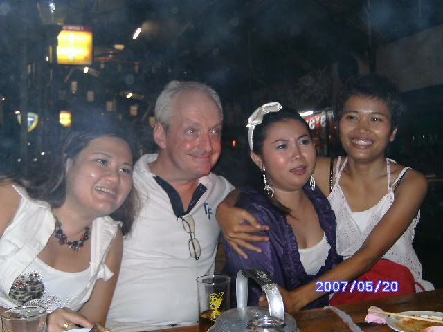 PICT1655.jpg