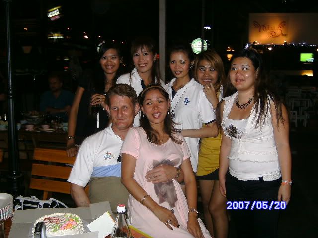 PICT1662.jpg