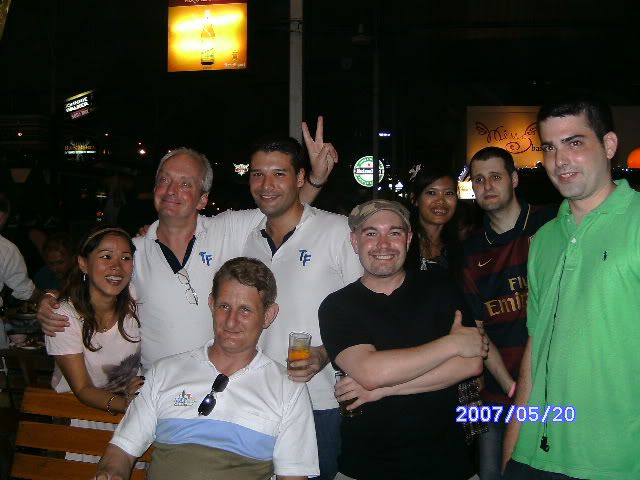 PICT1664.jpg